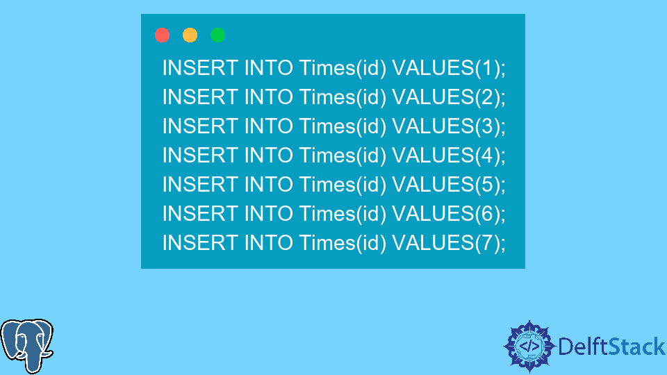 difference-between-timestamp-with-and-without-time-zone-in-postgresql-delft-stack